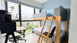 Bellewaters (D19), Condominium #560567311